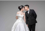 VÂN - VIỆT